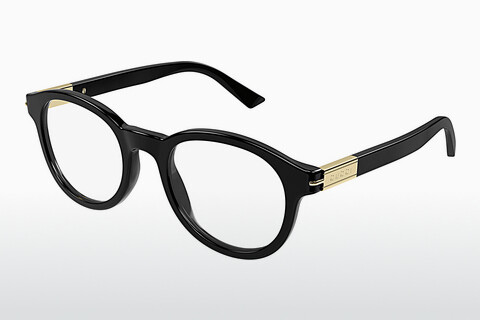 Óculos de design Gucci GG1503O 001