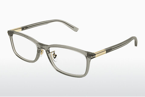 Óculos de design Gucci GG1506OJ 004
