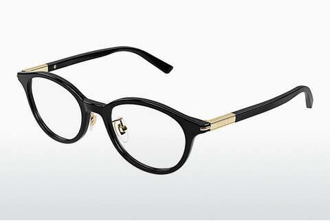 Óculos de design Gucci GG1507OJ 001