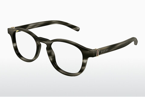 Óculos de design Gucci GG1510O 003