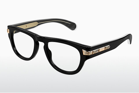 Óculos de design Gucci GG1519O 001