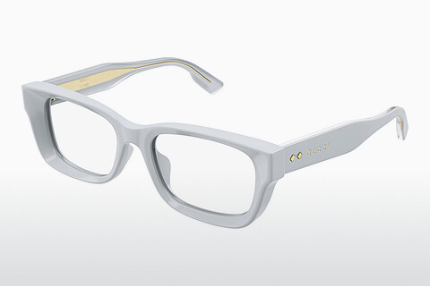 Óculos de design Gucci GG1533OA 003