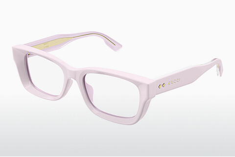 Óculos de design Gucci GG1533OA 004