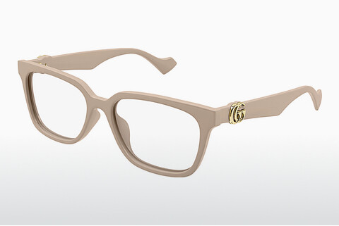 Óculos de design Gucci GG1537OK 003