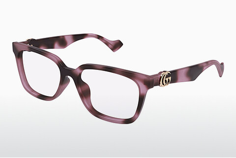 Óculos de design Gucci GG1537OK 004