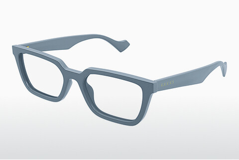 Óculos de design Gucci GG1539O 003