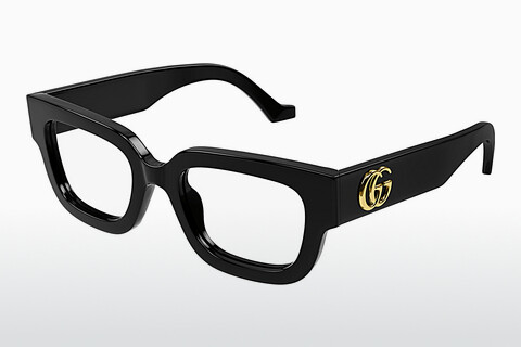 Óculos de design Gucci GG1548O 001