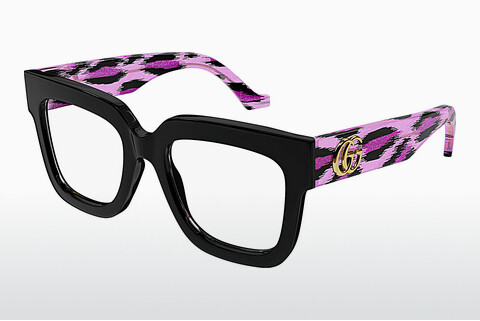 Óculos de design Gucci GG1549O 003