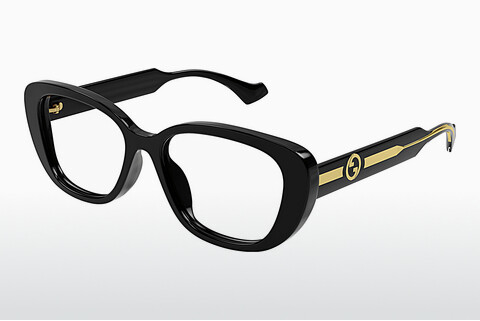 Óculos de design Gucci GG1559OK 001