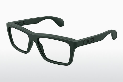 Óculos de design Gucci GG1573O 003