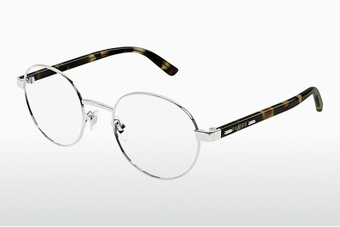 Óculos de design Gucci GG1585O 002