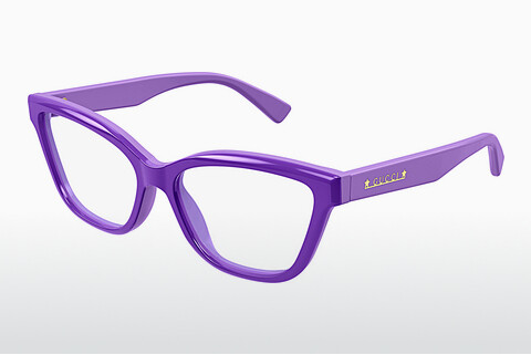 Óculos de design Gucci GG1589O 003