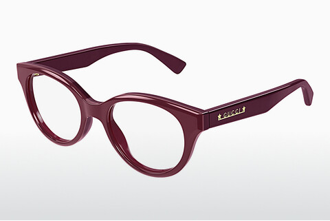 Óculos de design Gucci GG1590O 003