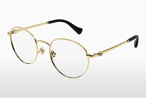 Óculos de design Gucci GG1594O 001