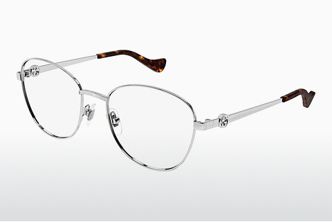 Óculos de design Gucci GG1601O 003