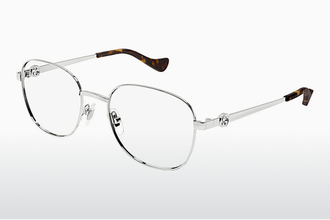 Óculos de design Gucci GG1602O 003