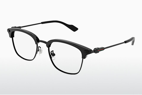 Óculos de design Gucci GG1606OK 001