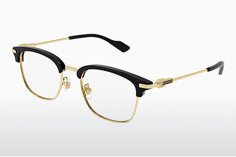 Óculos de design Gucci GG1606OK 002