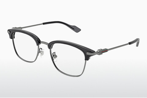 Óculos de design Gucci GG1606OK 003