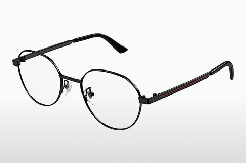 Óculos de design Gucci GG1607OK 001