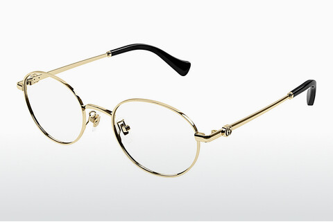 Óculos de design Gucci GG1608OK 003