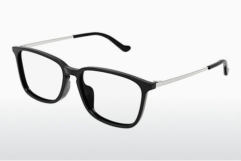 Óculos de design Gucci GG1609OA 002