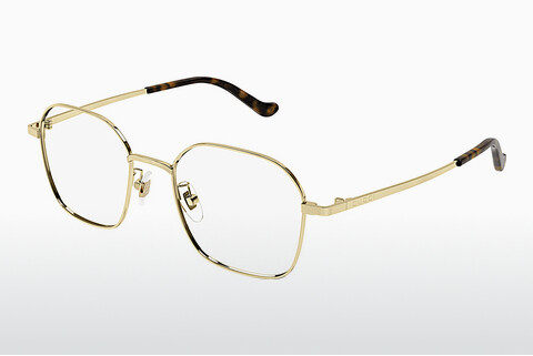 Óculos de design Gucci GG1611OA 001