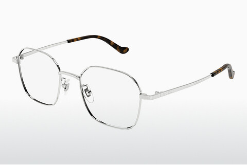 Óculos de design Gucci GG1611OA 002