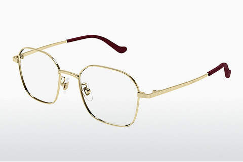 Óculos de design Gucci GG1611OA 003