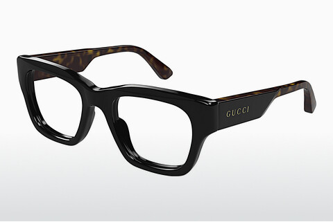 Óculos de design Gucci GG1669O 005