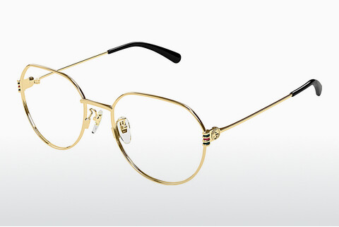 Óculos de design Gucci GG1675OK 001