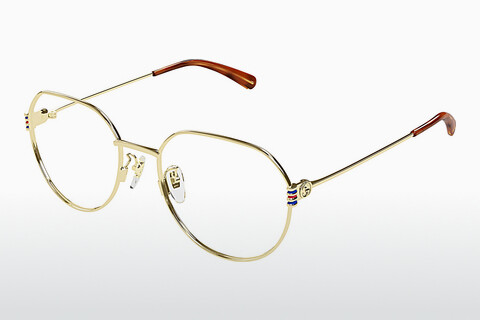 Óculos de design Gucci GG1675OK 002