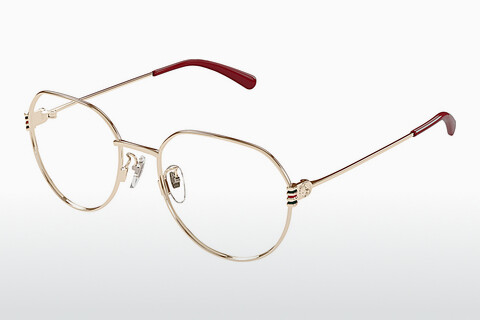 Óculos de design Gucci GG1675OK 003