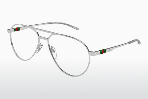 Óculos de design Gucci GG1679O 001