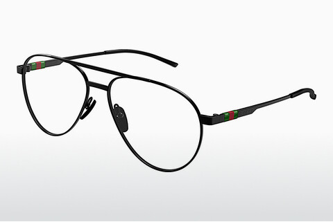 Óculos de design Gucci GG1679O 003