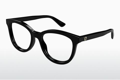 Óculos de design Gucci GG1687O 001