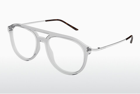 Óculos de design Gucci GG1708O 003