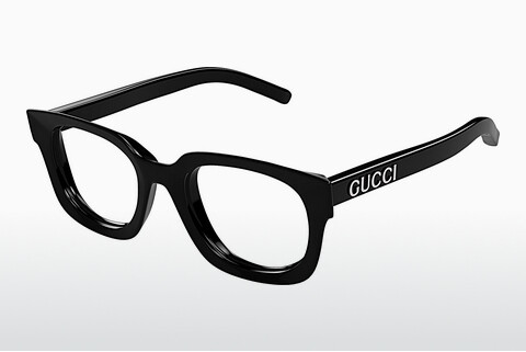 Óculos de design Gucci GG1721O 001