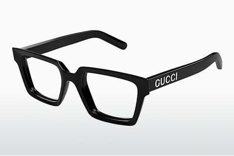 Óculos de design Gucci GG1725O 001