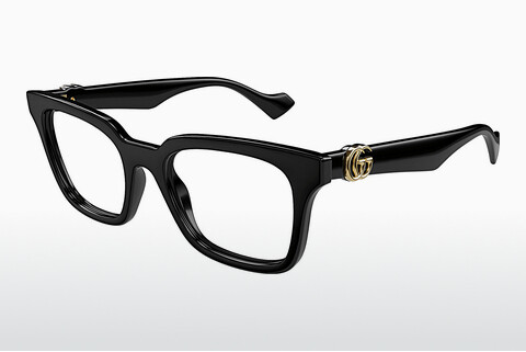 Óculos de design Gucci GG1728O 001