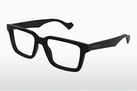 Óculos de design Gucci GG1729O 001