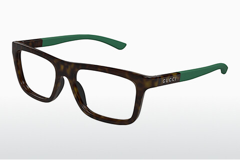 Óculos de design Gucci GG1737O 004