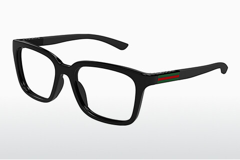 Óculos de design Gucci GG1738O 001