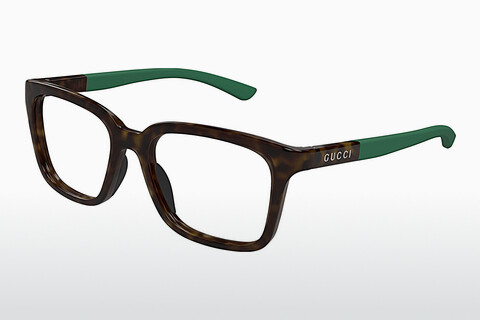 Óculos de design Gucci GG1738O 003