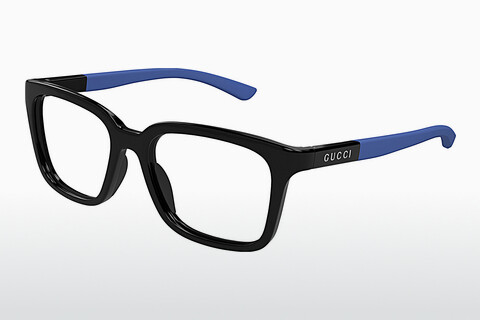 Óculos de design Gucci GG1738O 004