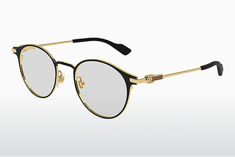 Óculos de design Gucci GG1739OK 001