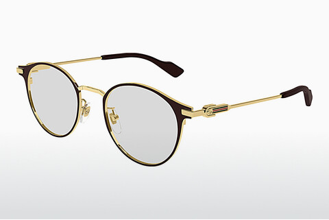 Óculos de design Gucci GG1739OK 002