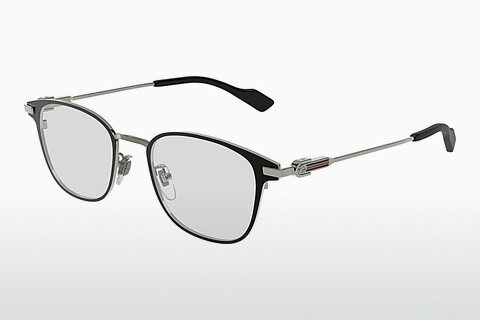 Óculos de design Gucci GG1740OK 003