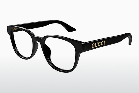 Óculos de design Gucci GG1746OA 001