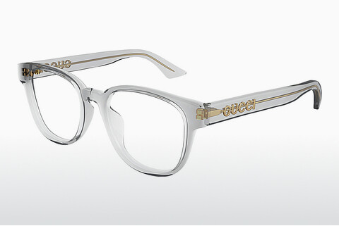 Óculos de design Gucci GG1746OA 003